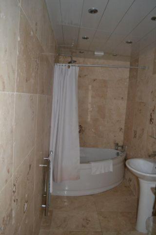 Marton Hotel & Country Club Middlesbrough Exteriör bild